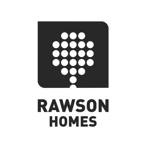 Rawson Homes